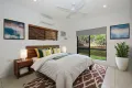 Property photo of 2 Arno Terrace Bentley Park QLD 4869