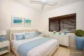Property photo of 2 Arno Terrace Bentley Park QLD 4869