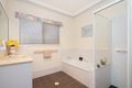 Property photo of 4 Bronzewing Close Elanora QLD 4221