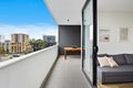 Property photo of 111/14-18 Auburn Street Wollongong NSW 2500