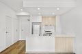 Property photo of 111/14-18 Auburn Street Wollongong NSW 2500