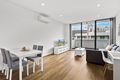 Property photo of 111/14-18 Auburn Street Wollongong NSW 2500