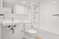 Property photo of 111/14-18 Auburn Street Wollongong NSW 2500