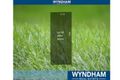 Property photo of 15 Hourigan Way Werribee VIC 3030