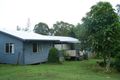 Property photo of 38 Atkinson Road Curra QLD 4570