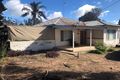 Property photo of 30 Broad Street Coonamble NSW 2829