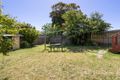 Property photo of 52 Fifth Avenue Rosebud VIC 3939