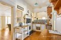 Property photo of 52 Fifth Avenue Rosebud VIC 3939