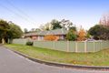 Property photo of 16 Lancaster Road Mooroolbark VIC 3138