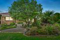 Property photo of 74 Stephensons Road Mount Waverley VIC 3149