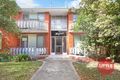 Property photo of 2/13 Staniland Avenue Malvern VIC 3144