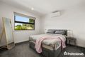 Property photo of 3/7 Cypress Avenue Boronia VIC 3155