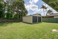 Property photo of 115 Wickfield Street Bracken Ridge QLD 4017