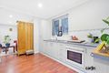 Property photo of 40 Bourbon Street Hamilton Hill WA 6163