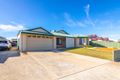 Property photo of 6 Mallee Close Jurien Bay WA 6516