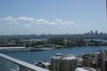 Property photo of 1603/45 Bowman Street Pyrmont NSW 2009