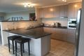 Property photo of 58 Amaroo Drive Edgcumbe Beach TAS 7321