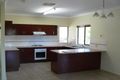 Property photo of 2/4 Ballingall Street The Gap NT 0870