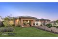 Property photo of 4 Ruwald Place Camden Park NSW 2570