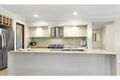 Property photo of 4 Ruwald Place Camden Park NSW 2570