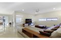 Property photo of 4 Ruwald Place Camden Park NSW 2570