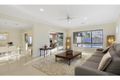 Property photo of 4 Ruwald Place Camden Park NSW 2570