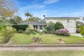 Property photo of 53 Stevenson Street Kepnock QLD 4670