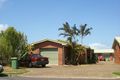 Property photo of 7/91 Juliet Street South Mackay QLD 4740