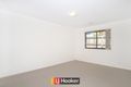 Property photo of 12 Boyer Street Casey ACT 2913