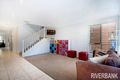 Property photo of 12 Dullai Avenue Pemulwuy NSW 2145