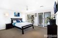 Property photo of 12 Dullai Avenue Pemulwuy NSW 2145
