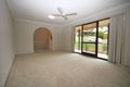 Property photo of 2 Turquoise Place Murwillumbah NSW 2484
