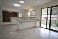 Property photo of 2 Turquoise Place Murwillumbah NSW 2484