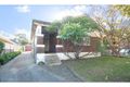 Property photo of 75 Greenhills Street Croydon Park NSW 2133