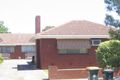 Property photo of 3/21 Orvieto Street Coburg North VIC 3058