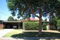 Property photo of 25 Baldock Road Ingle Farm SA 5098