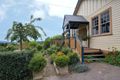 Property photo of 1 Pine Street Moss Vale NSW 2577