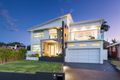 Property photo of 32 Woodward Avenue Caringbah South NSW 2229