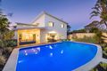 Property photo of 32 Woodward Avenue Caringbah South NSW 2229