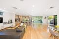 Property photo of 32 Woodward Avenue Caringbah South NSW 2229