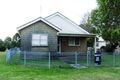 Property photo of 113 Douglas Street Nowra NSW 2541