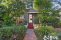 Property photo of 61 Shepherd Road Artarmon NSW 2064