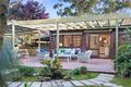 Property photo of 61 Shepherd Road Artarmon NSW 2064