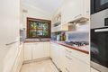Property photo of 61 Shepherd Road Artarmon NSW 2064