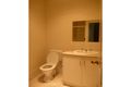 Property photo of 2/4 Ballingall Street The Gap NT 0870