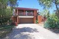 Property photo of 250 Dalton Road Lalor VIC 3075