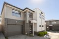 Property photo of 3/7 Cypress Avenue Boronia VIC 3155