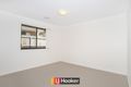 Property photo of 12 Boyer Street Casey ACT 2913