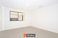Property photo of 12 Boyer Street Casey ACT 2913