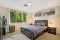 Property photo of 1/1A Rowallan Avenue Castle Hill NSW 2154